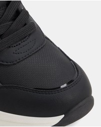 ALDO - Asiejan Sneakers
