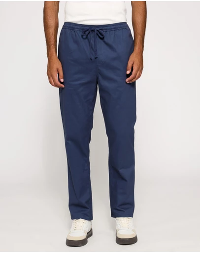 Staple Superior - Kai Beach Pants