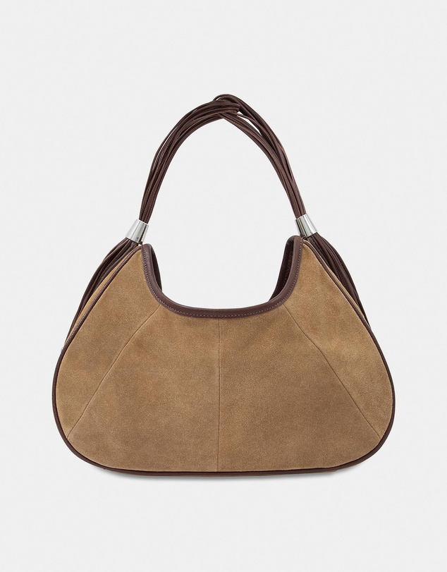 Laagam - Dolly Bag