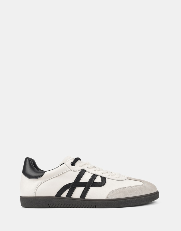 Hush Puppies - Trackside W