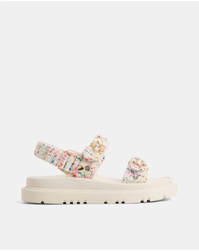 ALDO - Gemima Sandals