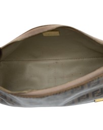 Pre-Loved by Azura Reborn - Pre-Loved Zucchino Crystal Handbag
