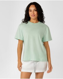Lorna Jane - LJ Basics T-Shirt