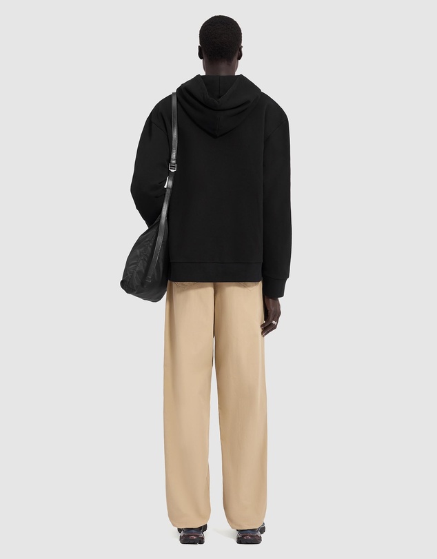 MM6 Maison Margiela - Sweatshirt