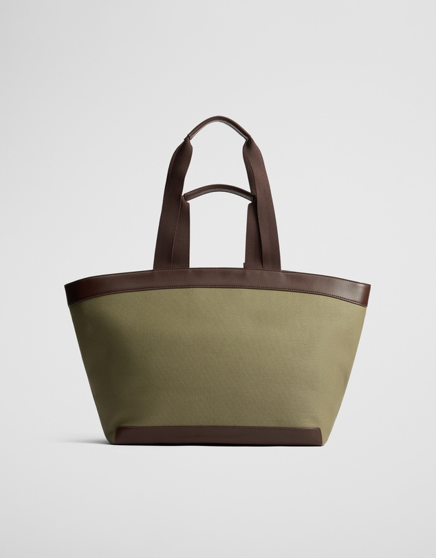 Country Road - Cr Essential Tote