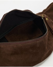 AVE Active - Brazilian Bossa Crossbody Bag
