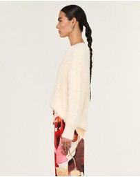 Staple the Label - Kaia Drawstring Pants