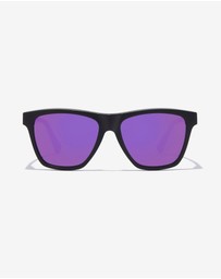 Hawkers Co - HAWKERS - Polarized Joker ONE LS RAW  Sunglasses for Men and Women UV400