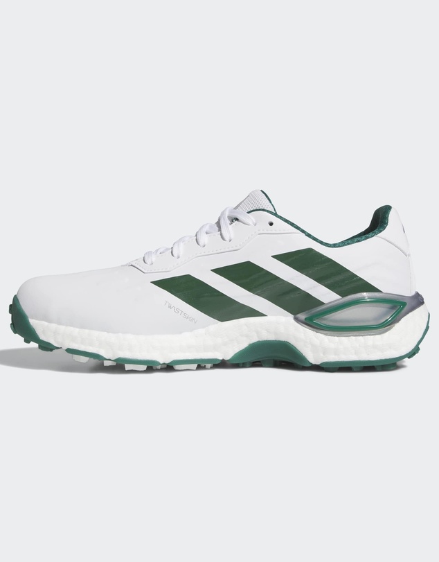 adidas Performance - CODECHAOS 27 SPIKELESS GOLF SHOES Unisex