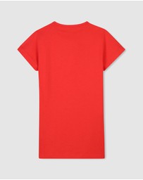 Michael Kors - Dress - Kids-Teens