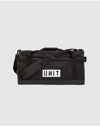 UNIT - UNIT Stack 58L Medium Duffle Bag