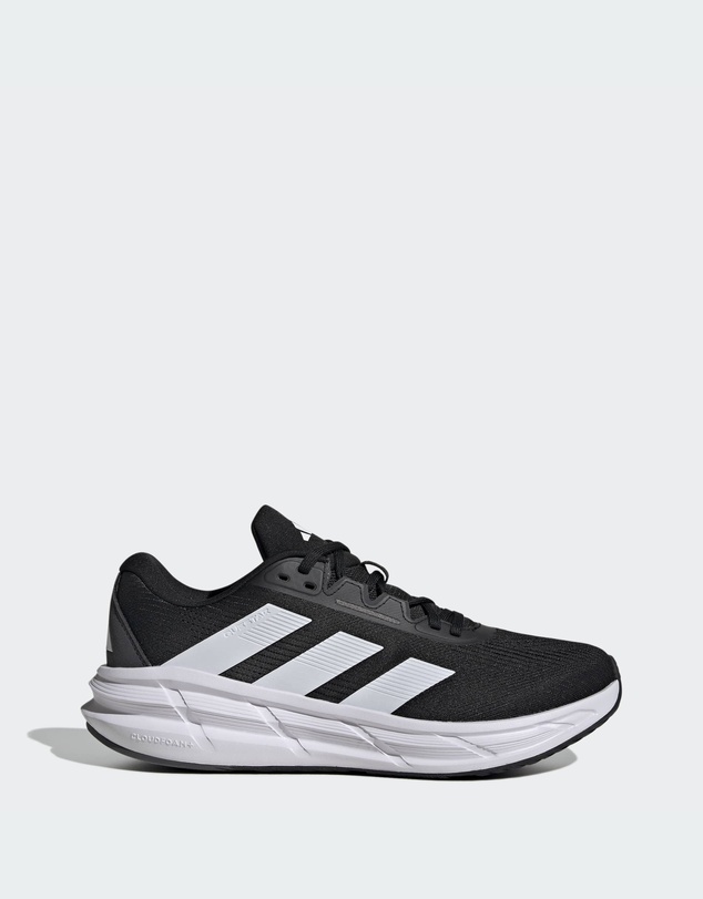 adidas Performance - Questar 3 Running Shoes Unisex