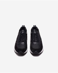 Calibre - Vibram Run Sneaker