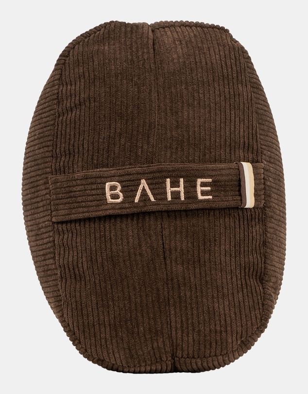 BAHE - Yoga Bolster