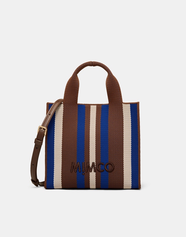 MIMCO - Blondie Small Tote Bag