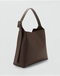 M.N.G - Winnie Shoulder Bag