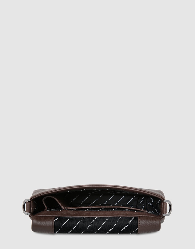 Status Anxiety - Zenith Bag