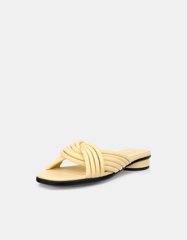 ECCO - ECCO Sculpted Alba 25