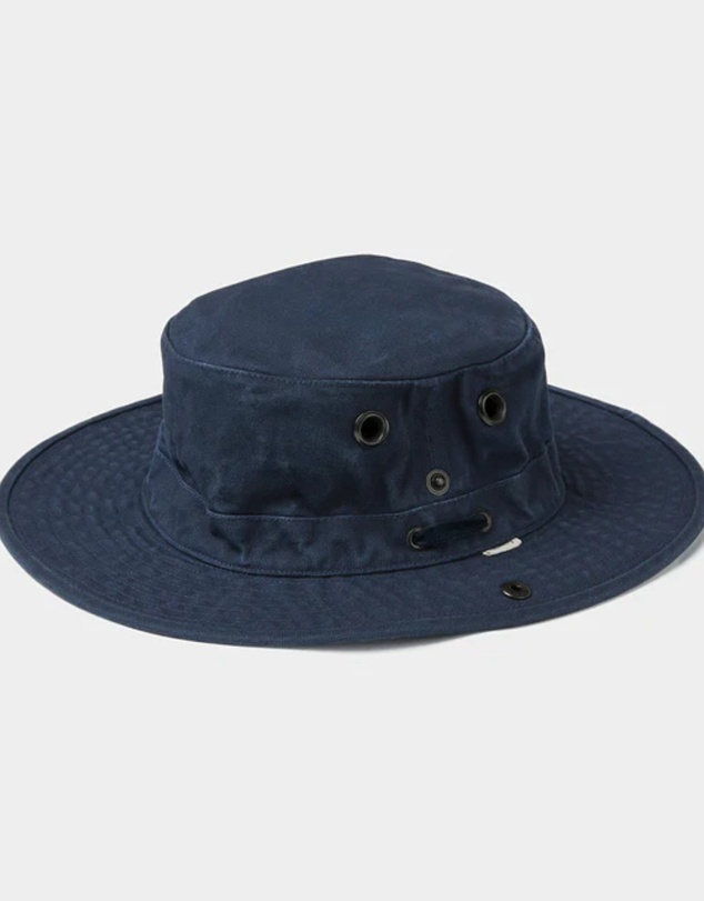 Tilley - T3 Wanderer Hat