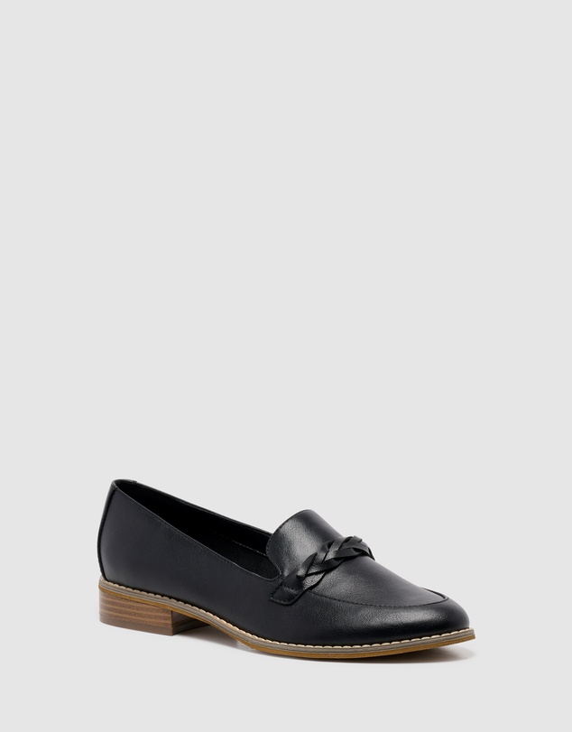 Nine West - Hansil
