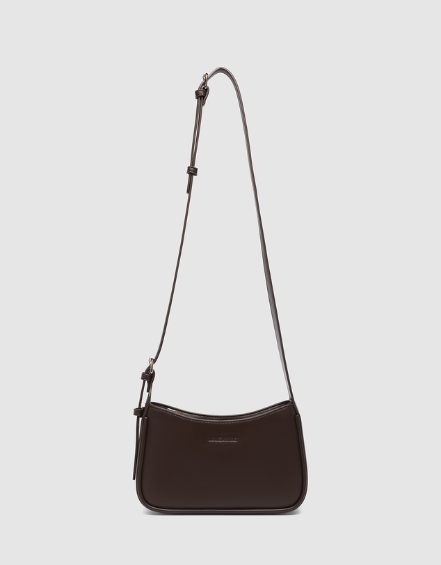 Louenhide - Ivy Shoulder Bag