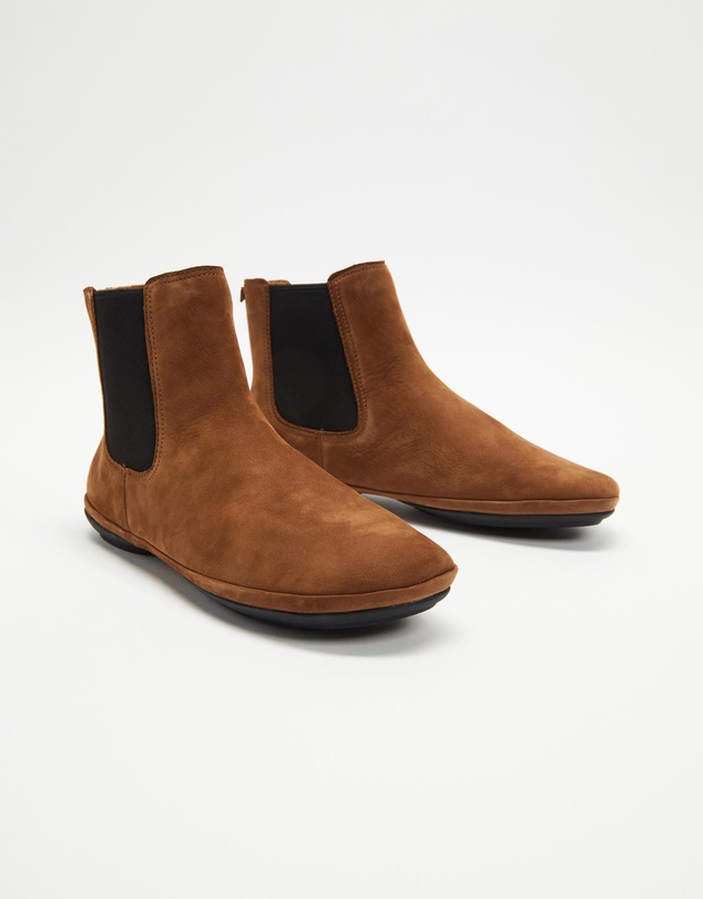 Camper - Right Boots - Women's
