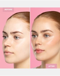 MCoBeauty - Hydrate & Glow Ultra-Fine Mist - Watermelon