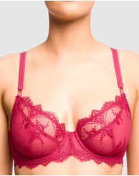 Sainted Sisters - Lucinda Full Cup Bra