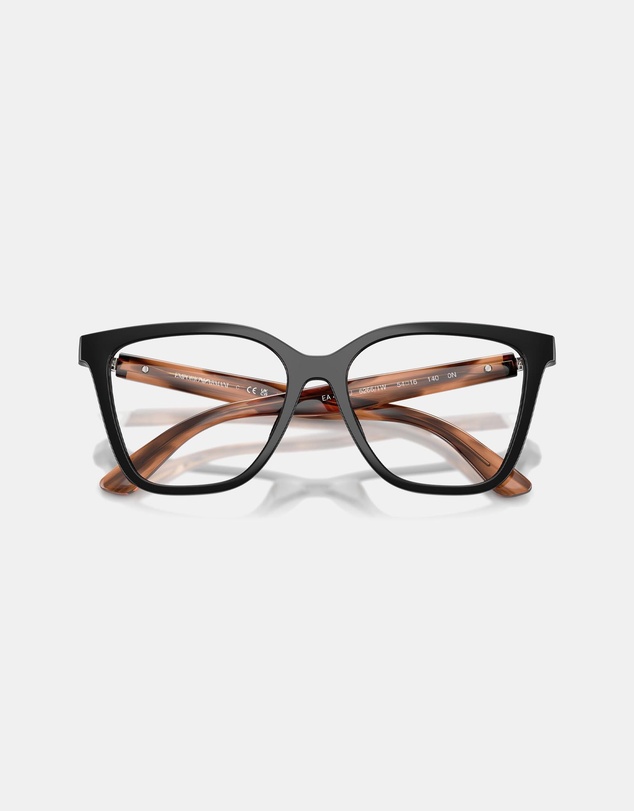 Emporio Armani - EA4254U