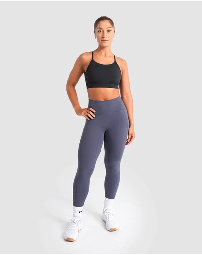 TWL - Refine 7/8 Tights