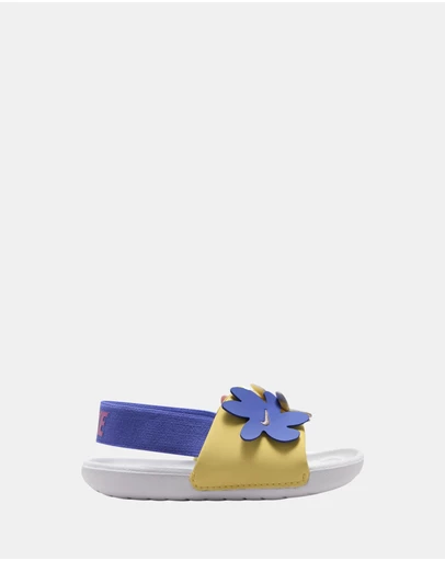 Nike - Kawa SE Infant