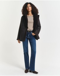 Gant - Shield T-Shirt