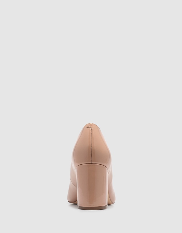 Nine West - Cate