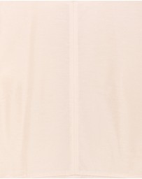 ARKET - Cocoon Dress