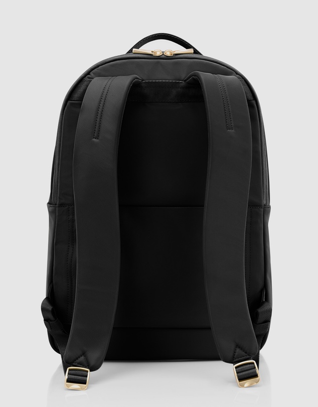 Samsonite - Valerie Backpack 15.6