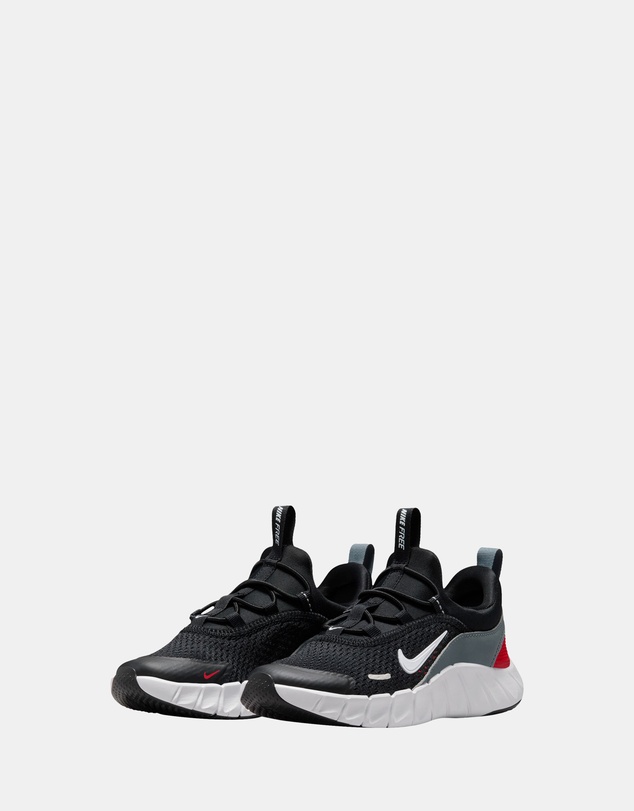 Nike - Nike Free Ride Ps B