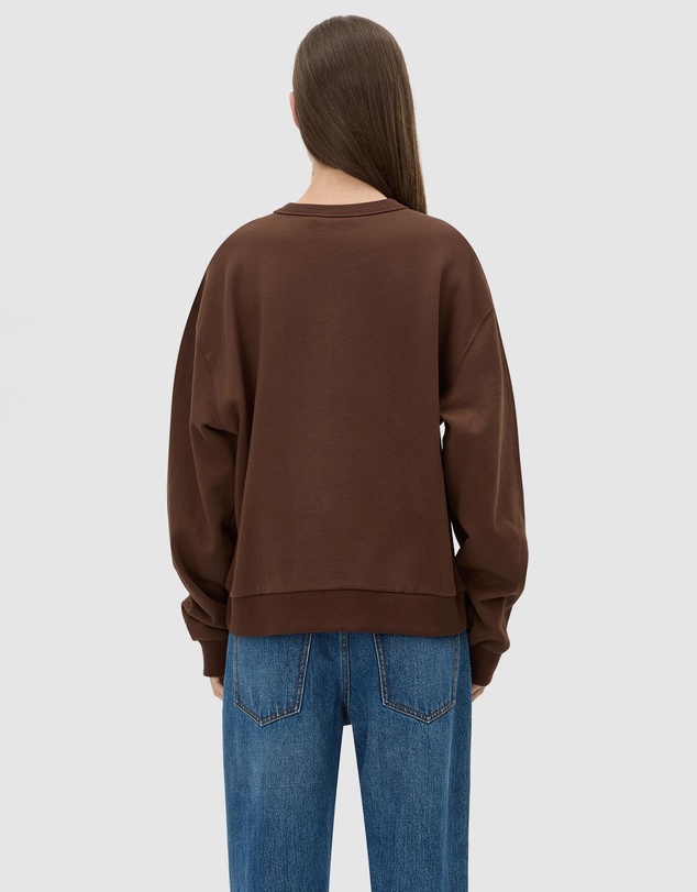 C&M CAMILLA AND MARC - Criollo Tracksuit Top
