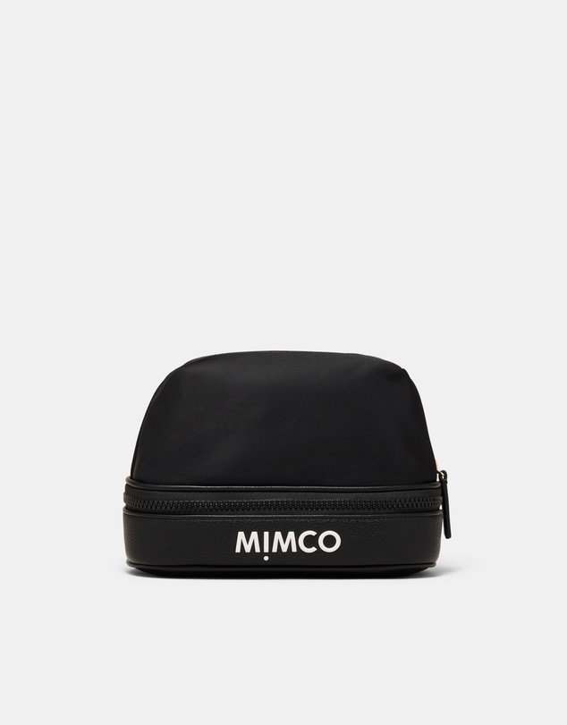 MIMCO - Atomic Soft Cosmetic Case