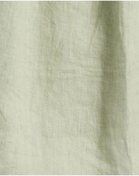 Academy Brand - Hampton Linen Shirt