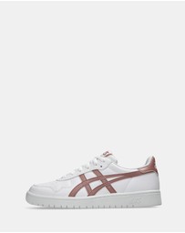 ASICS - Japan S - Women's