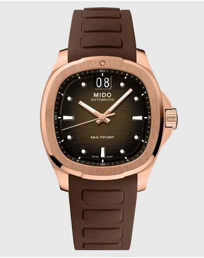Mido - Multifort TV Big Date
