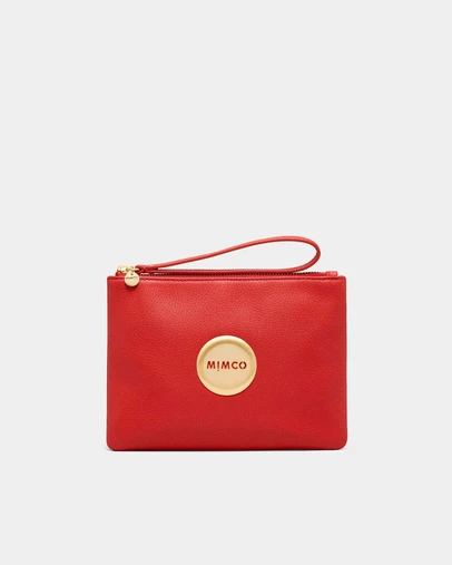 MIMCO - Mim Pouch