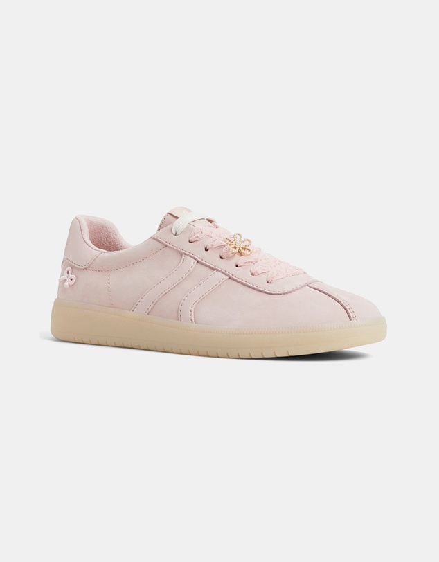 ALDO - Chicsneaker Sneakers