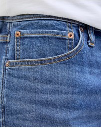 Jack & Jones - Rick Original Shorts