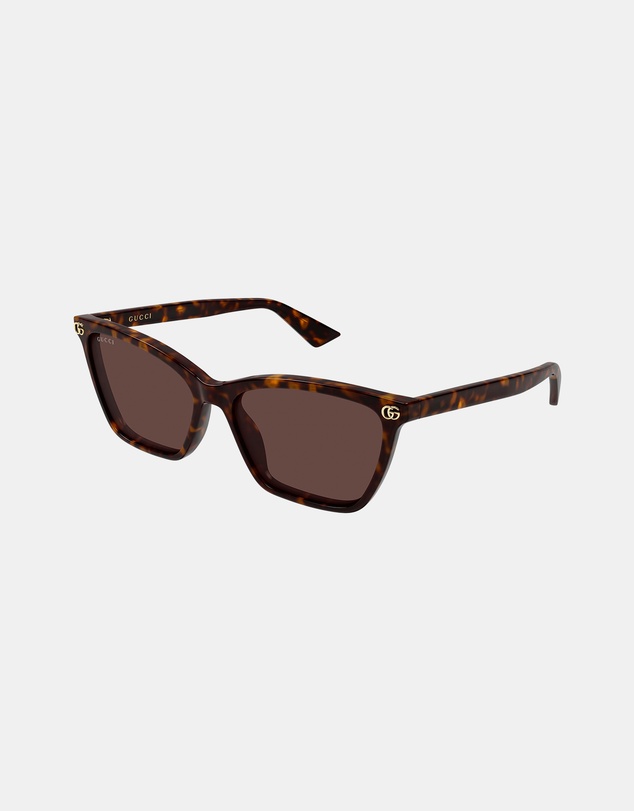 Gucci - GG2111S002 324-3