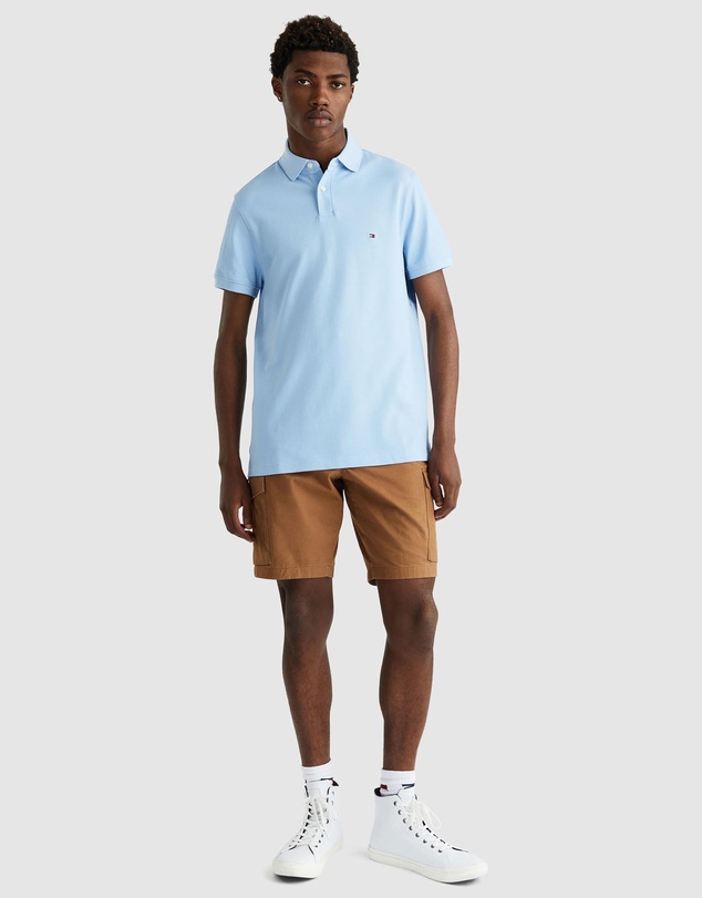 Tommy Hilfiger - 1985 Regular Polo Shirt
