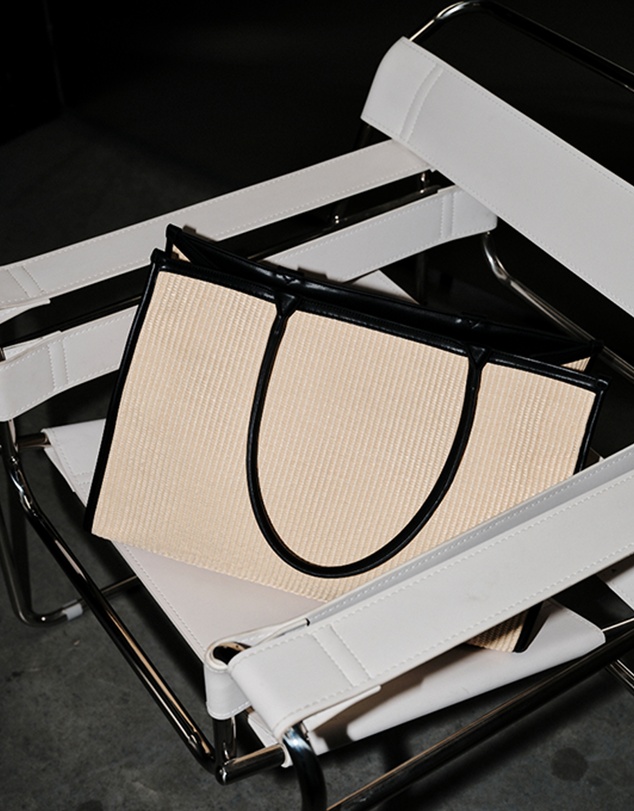 Prene - The Era Bag