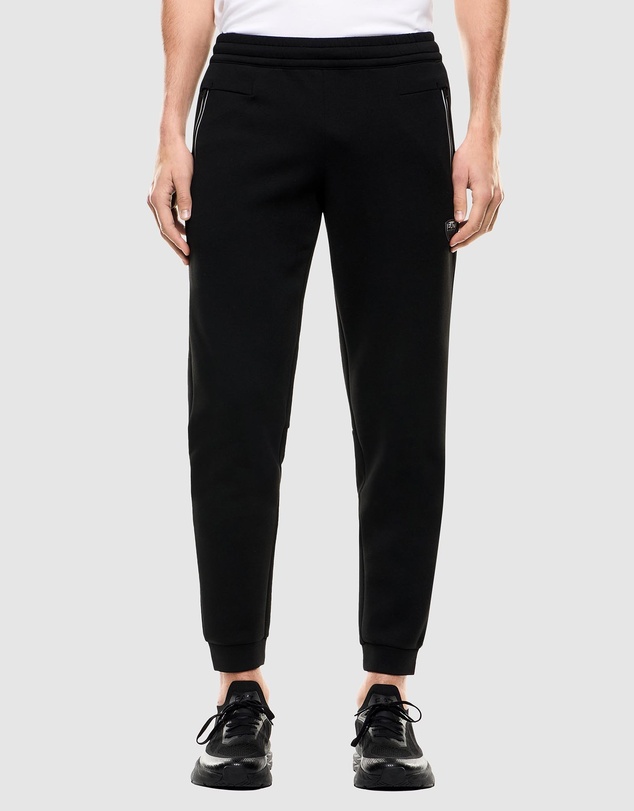 Emporio Armani EA7 - Train Premium Shield M Pants
