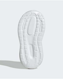 adidas Sportswear - Runfalcon 5 Shoes Infants