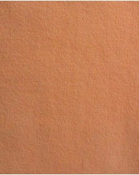 Belle & Bloom - Ex-Boyfriend Wool Blend Coat